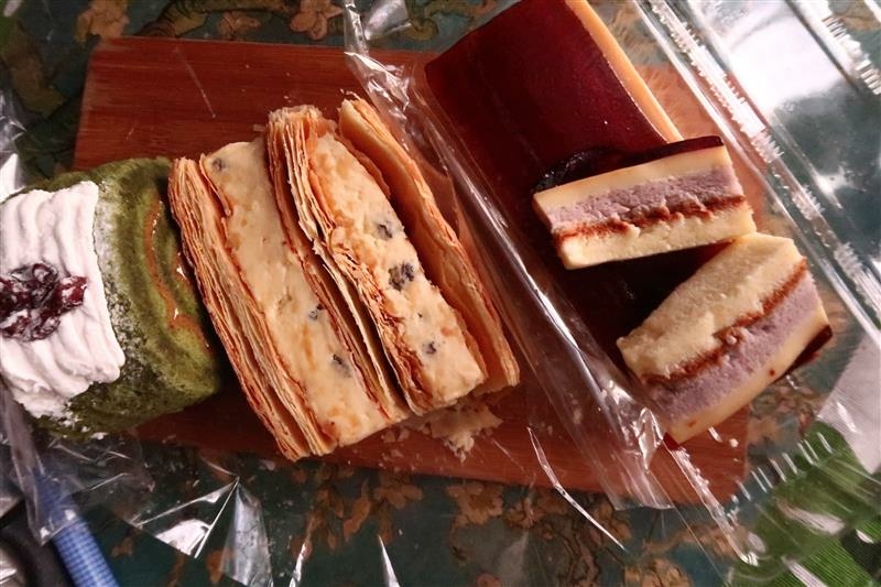 布丁蛋糕 板橋新埔 布丁條 和泰興食品 麵包店 034.jpg 布丁蛋糕 板橋新埔 布丁條 和泰興食品 麵包店 034.jpg
