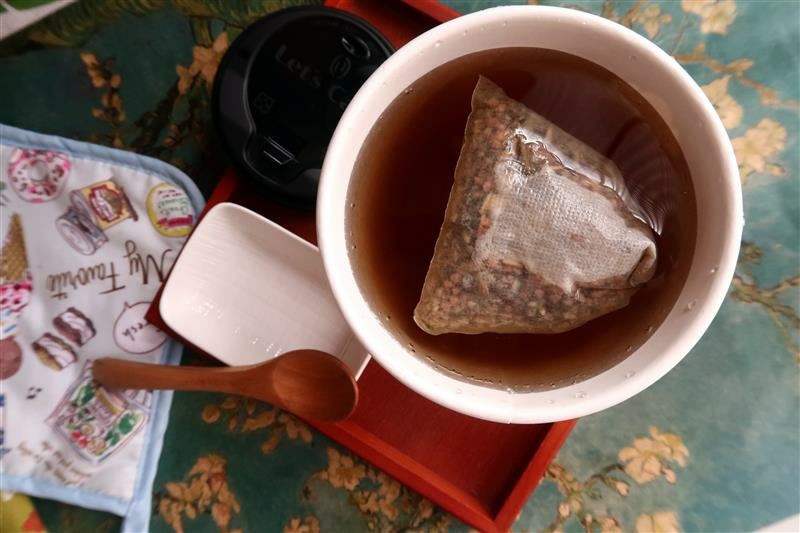 紫蘇飲 名京萃茶飲 全家便利超商最新茶飲 ＃節氣機能漢方飲 最健康好喝茶飲   001.jpg