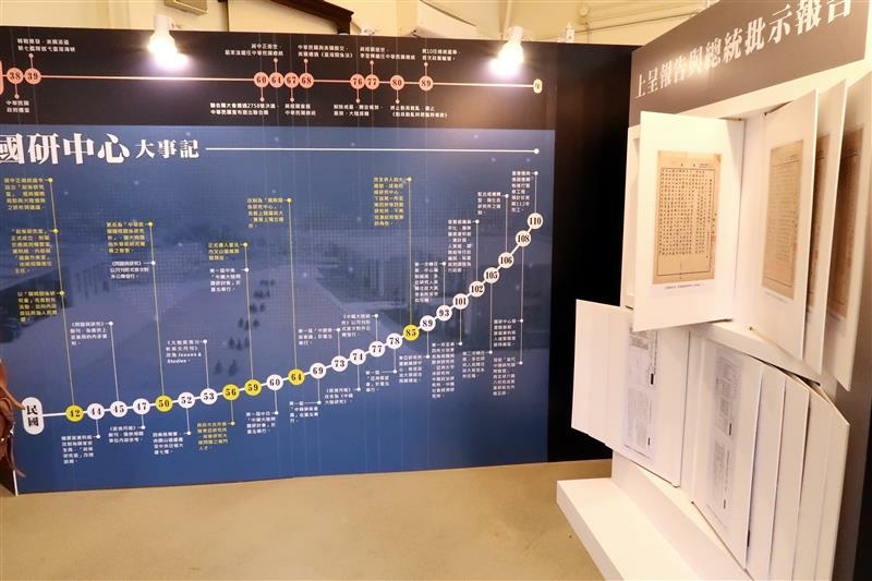 國際關係研究中心 國研中心七十週年特展 居廟堂處江湖不改其志035.jpg