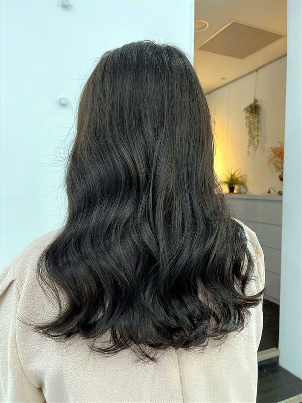 木柵染髮推薦 wor hair 政大 木柵店 024.jpg