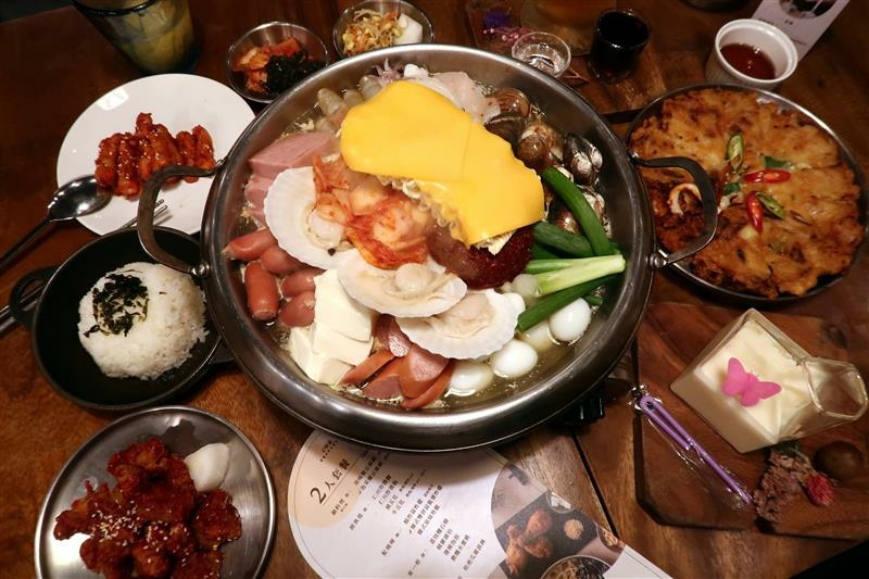 辛韓道 最潮韓鍋 韓式鍋物 #韓式料理 #韓式推薦 #美食推薦 #樂多多集團 #肉多多火鍋新品牌034.jpg 辛韓道 最潮韓鍋 韓式鍋物 #韓式料理 #韓式推薦 #美食推薦 #樂多多集團 #肉多多火鍋新品牌034.jpg