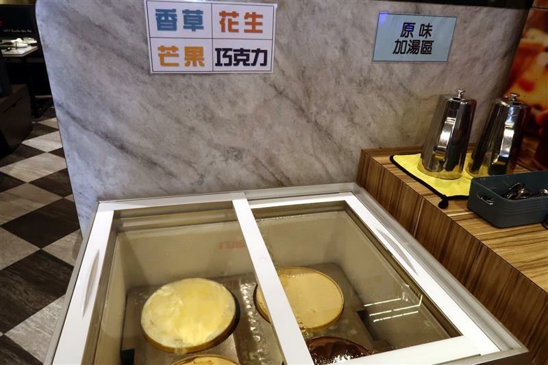 圓山美食 第九站精緻鍋品 酒泉店 大同區美食 火鍋 005.jpg