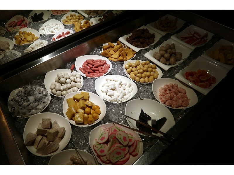 汐止 東日燒肉 火鍋 吃到飽 汐止吃到飽 火鍋吃到飽 009.jpg