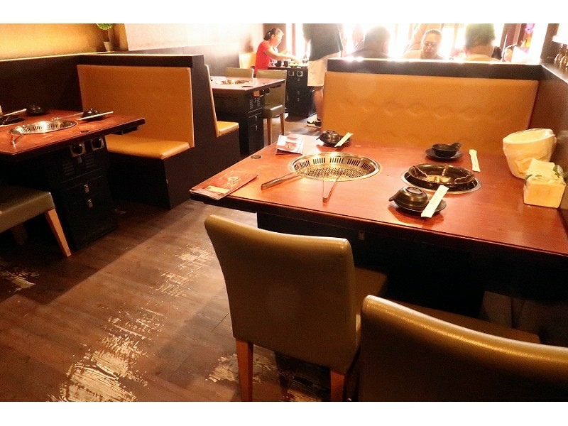 汐止 東日燒肉 火鍋 吃到飽 汐止吃到飽 火鍋吃到飽 011.jpg