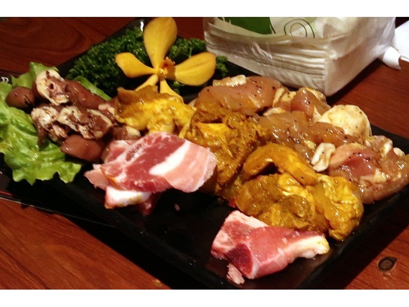 汐止 東日燒肉 火鍋 吃到飽 汐止吃到飽 火鍋吃到飽 017.jpg