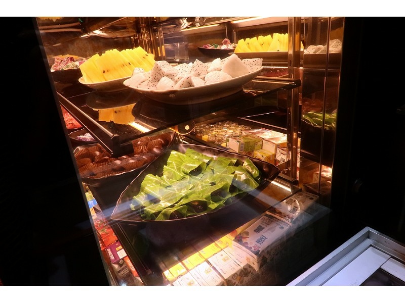 汐止 東日燒肉 火鍋 吃到飽 汐止吃到飽 火鍋吃到飽 015.jpg