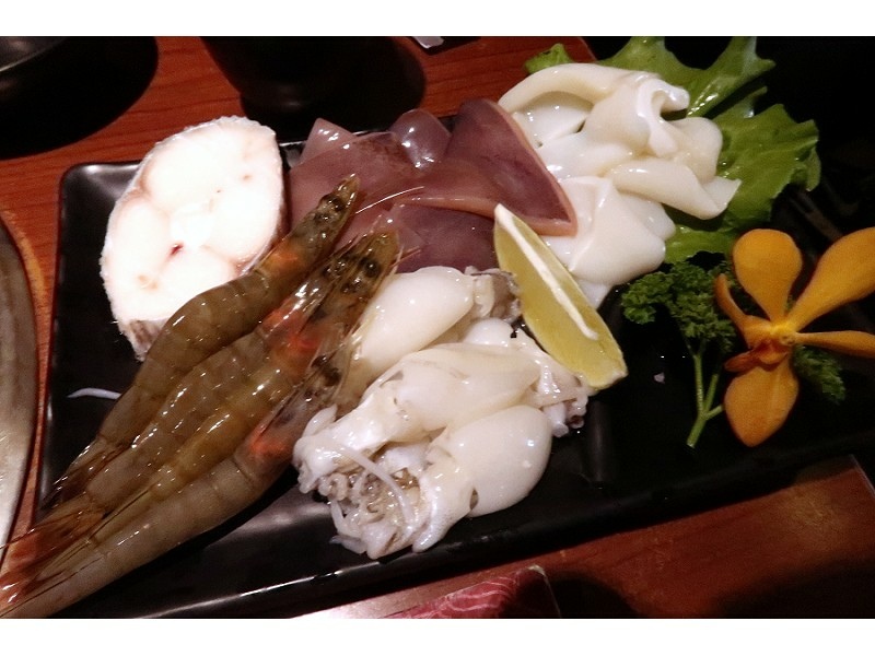 汐止 東日燒肉 火鍋 吃到飽 汐止吃到飽 火鍋吃到飽 016.jpg