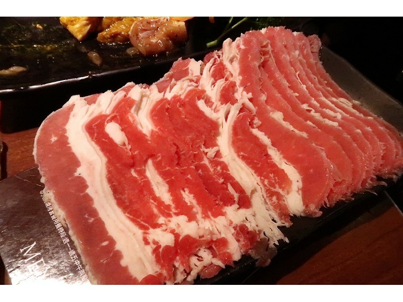 汐止 東日燒肉 火鍋 吃到飽 汐止吃到飽 火鍋吃到飽 019.jpg