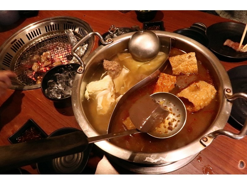 汐止 東日燒肉 火鍋 吃到飽 汐止吃到飽 火鍋吃到飽 022.jpg
