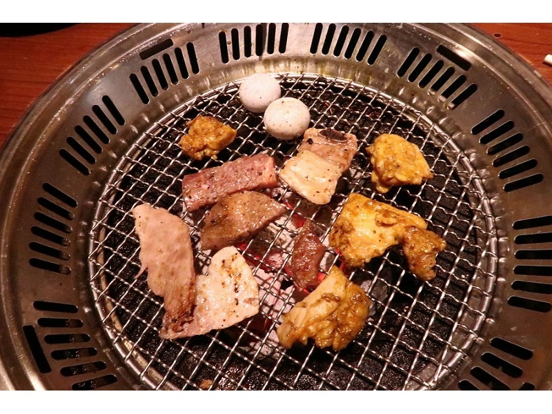 汐止 東日燒肉 火鍋 吃到飽 汐止吃到飽 火鍋吃到飽 024.jpg