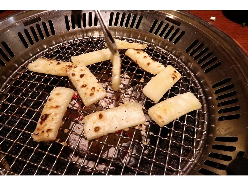 汐止 東日燒肉 火鍋 吃到飽 汐止吃到飽 火鍋吃到飽 025.jpg