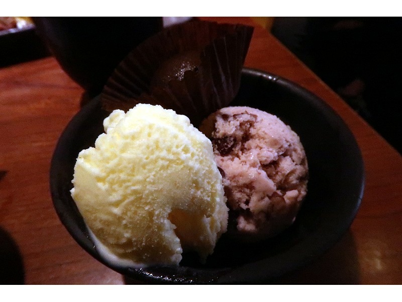 汐止 東日燒肉 火鍋 吃到飽 汐止吃到飽 火鍋吃到飽 026.jpg