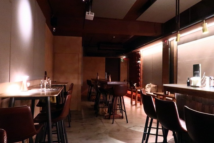 Westland Bar &Bistro #台北酒吧#台北酒吧推薦#西門酒吧#西門町酒吧推薦009.jpg