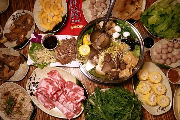 名羊天下羊肉爐 蘆洲 羊肉爐 cp值高 047.jpg 名羊天下羊肉爐 蘆洲 羊肉爐 cp值高 047.jpg