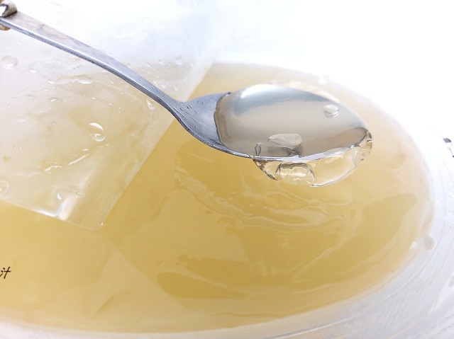 全家 檸檬愛玉 便利商店 雙月 007.jpg