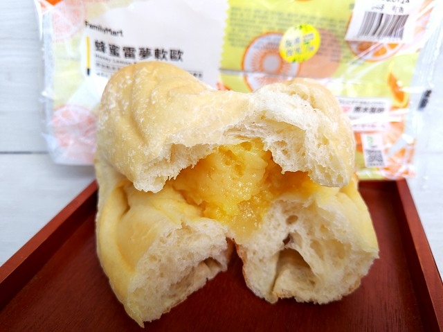 全家 蜂蜜雷夢軟歐007.jpg