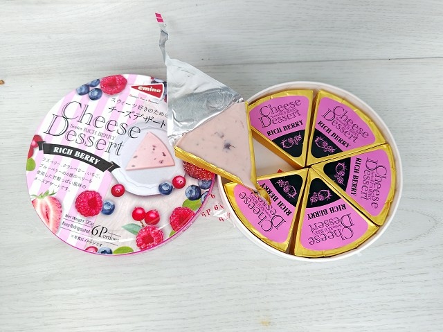 全家 QBB起司點心 CHEESE DESSERT004.jpg