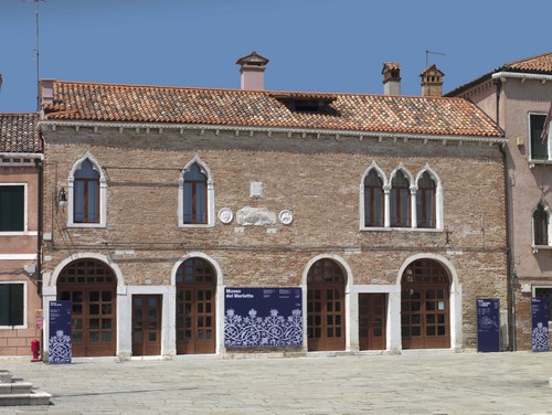 Musedel-Merletto-burano.jpg