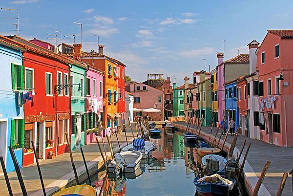 Island-of-Burano.jpg