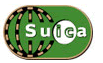 SUICA.png