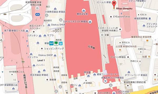 利久牛舌新宿MAP.jpg