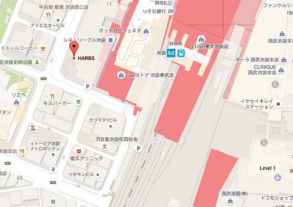 HARBS池袋店MAP.jpg