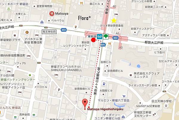 松屋MAP.jpg
