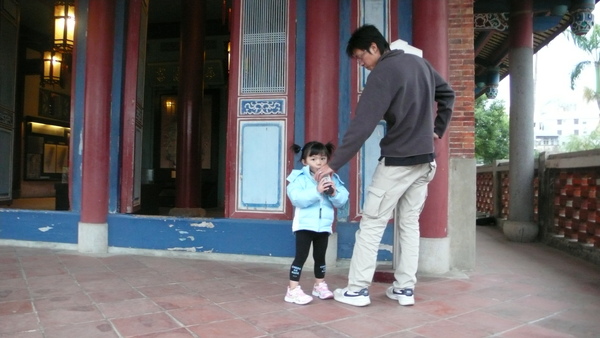 P1010615.JPG P1010615.JPG