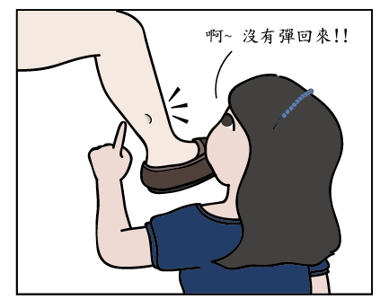 1125水腫與肥胖 (3).png