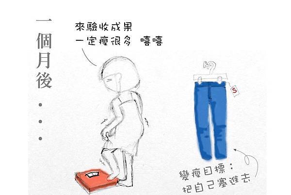 16.04.29- (2).jpg 想減肥先知道為什麼胖