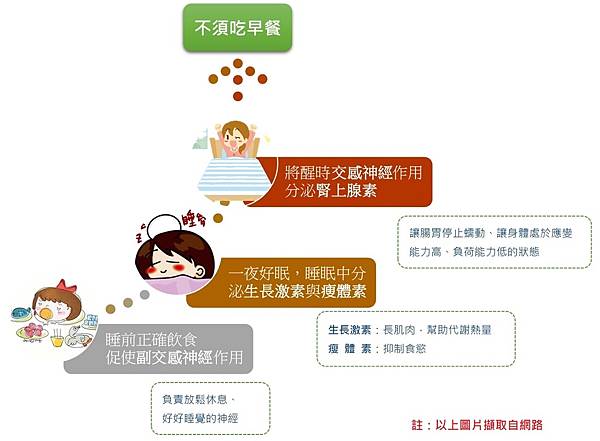 170804.jpg 170804.jpg