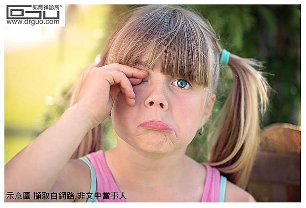 眼睛乾.jpg 眼睛乾.jpg