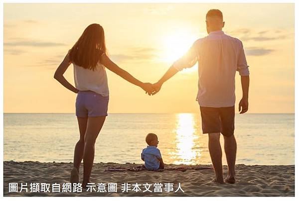 幸福一家人.jpg 幸福一家人.jpg