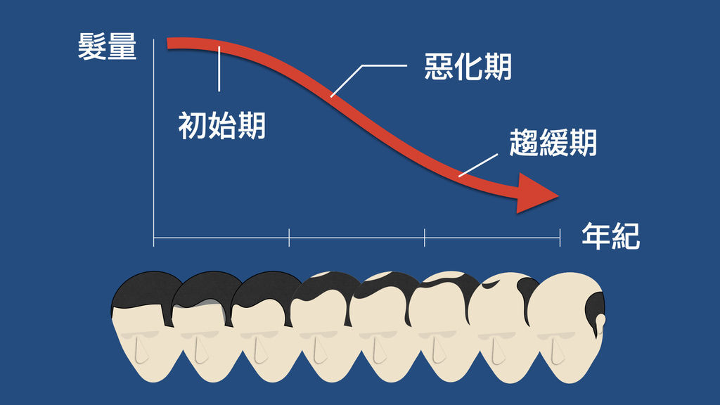 FB粉專圖檔.001.jpeg