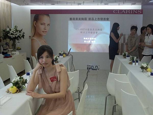 克蘭詩照片-2 009.jpg