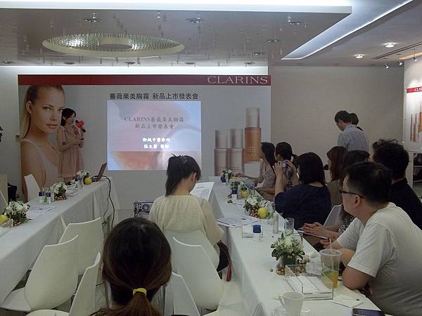 克蘭詩照片-2 042.jpg