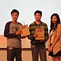 IMG_4692 IMG_4692