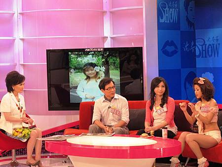 IMG_4742 IMG_4742