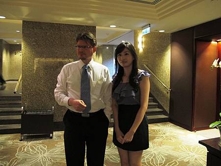 IMG_4828 IMG_4828