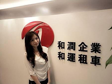 IMG_2757 IMG_2757