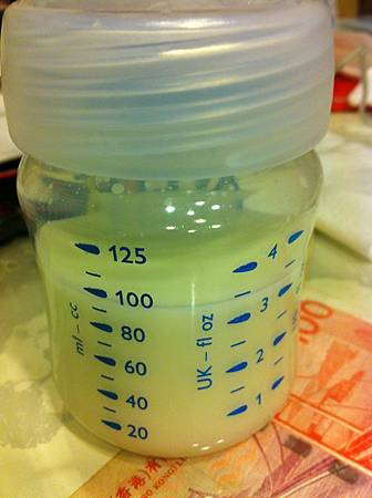 IMG_2889 IMG_2889