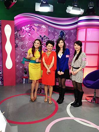 IMG_5160 IMG_5160