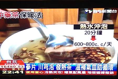 照片2 照片2