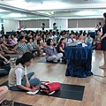 20120922瑜珈協會婦科保健.jpg