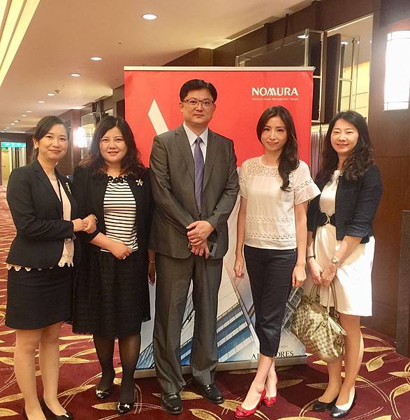 20171116野村投信1 (1).jpg