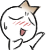 007_讚美主.gif 007_讚美主.gif