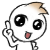 020_bingo.gif 020_bingo.gif