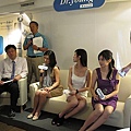 IMG_2460.jpg