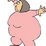 cartoon-people-fat-24.jpg