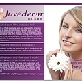 Flyer_graphic_design_Juvederm_front